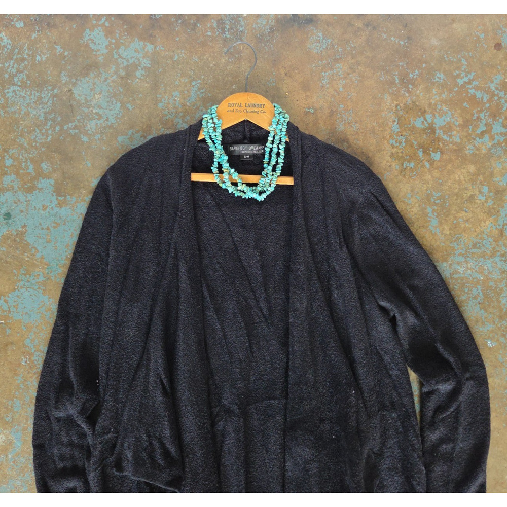 *Not For Sale* - Picture 3 of 7